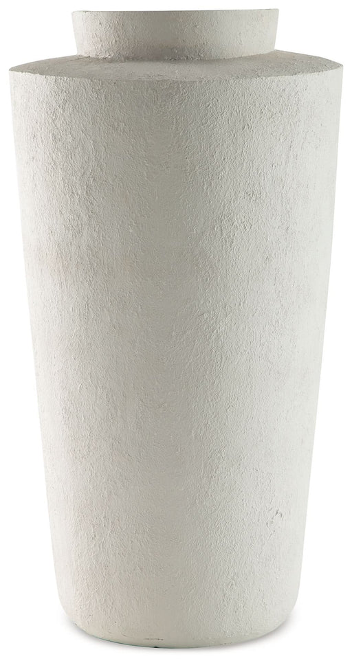 Flurinworth Vase  Homestyle Furniture (ARk)