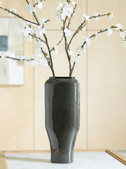 Homestyle Furniture - Ashley Furniture - Kierlain Vase - Vase - A2000809