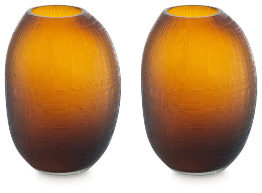 Embersen Vase  Homestyle Furniture (ARk)