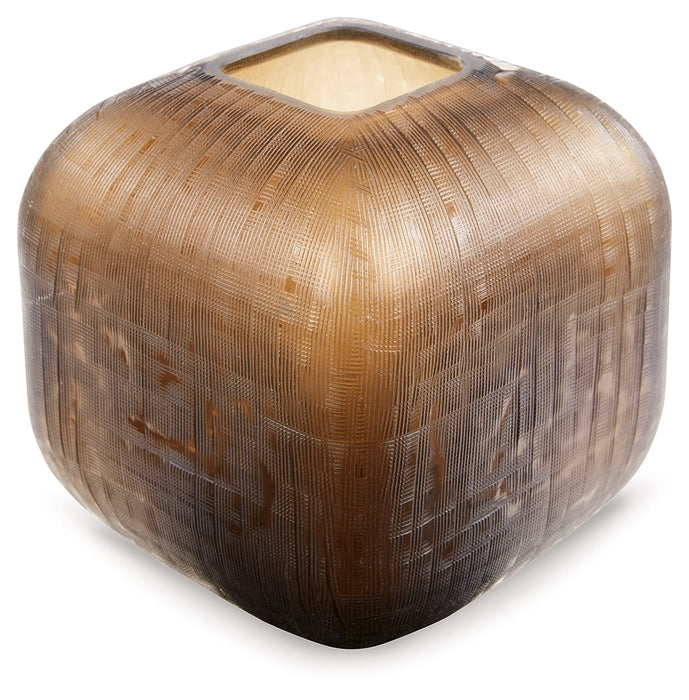 Capard Vase  Homestyle Furniture (ARk)