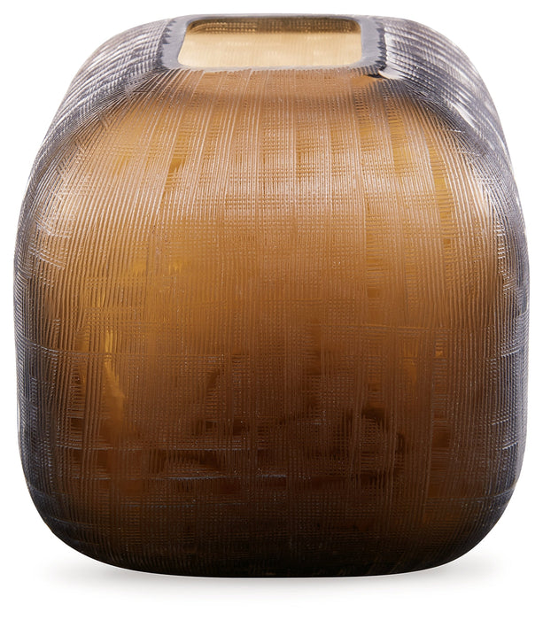 Capard Vase  Homestyle Furniture (ARk)