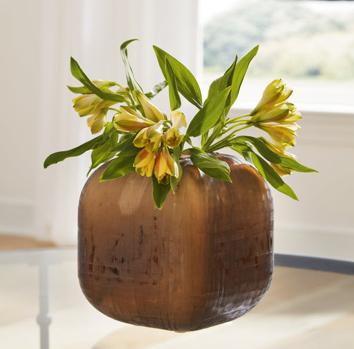 Capard Vase  Homestyle Furniture (ARk)