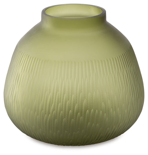 Scottyard Vase  Homestyle Furniture (ARk)