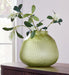 Scottyard Vase  Homestyle Furniture (ARk)