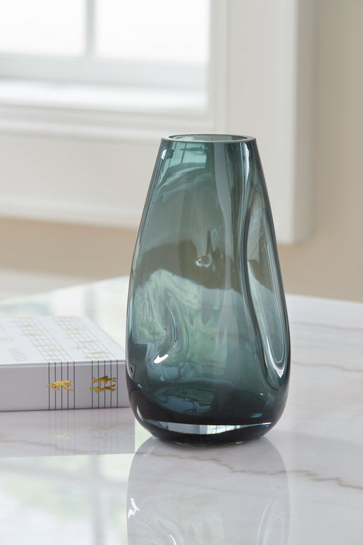 Beamund Vase  Homestyle Furniture (ARk)