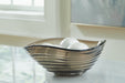 Solariston Bowl  Homestyle Furniture (ARk)