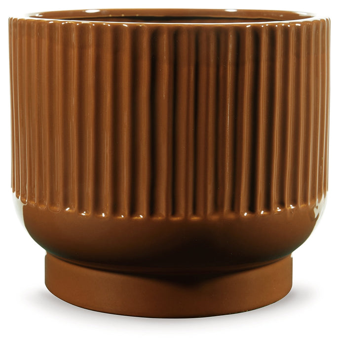 Avalyah Vase  Homestyle Furniture (ARk)