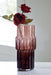 Dorlow Vase  Homestyle Furniture (ARk)