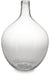 Kurthorne Vase  Homestyle Furniture (ARk)