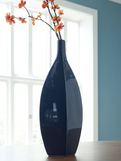 Abtinson Vase  Homestyle Furniture (ARk)