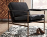 Puckman Accent Chair  Homestyle Furniture (ARk)