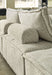 Bales Sectionals  Homestyle Furniture (ARk)