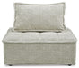 Bales Sectionals  Homestyle Furniture (ARk)