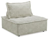 Bales Sectionals  Homestyle Furniture (ARk)