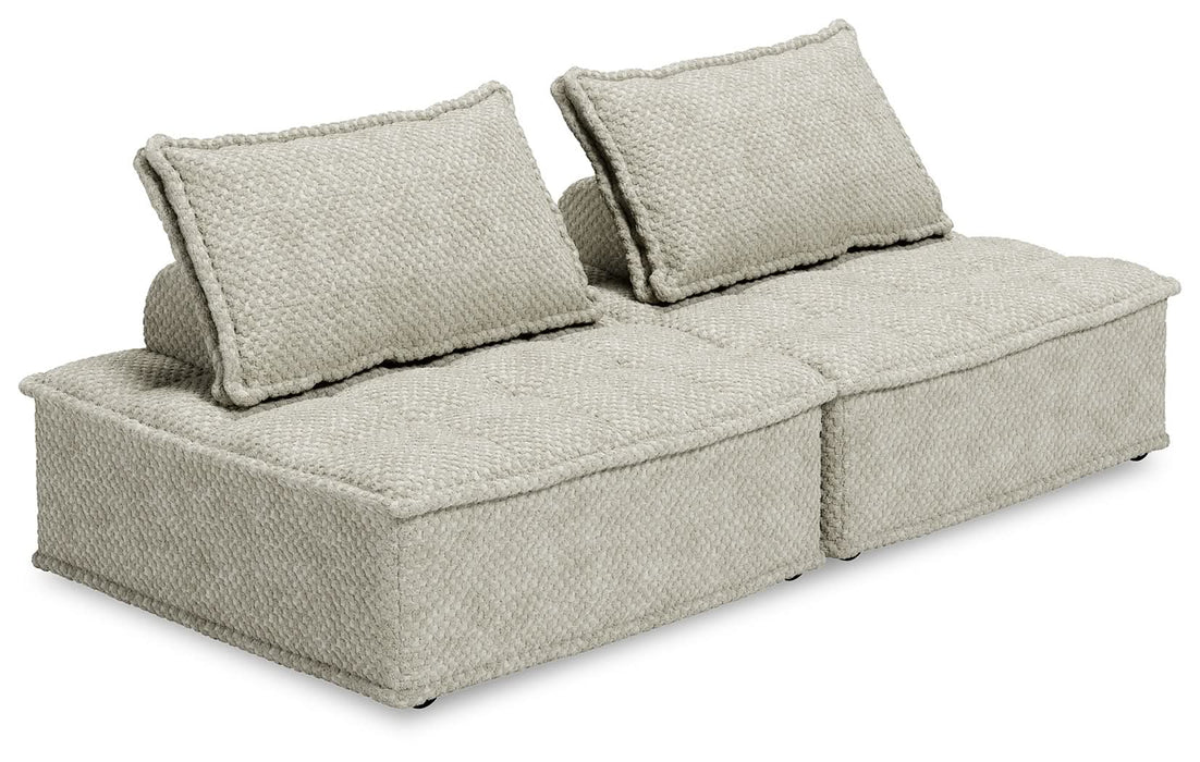 Bales Sectionals  Homestyle Furniture (ARk)