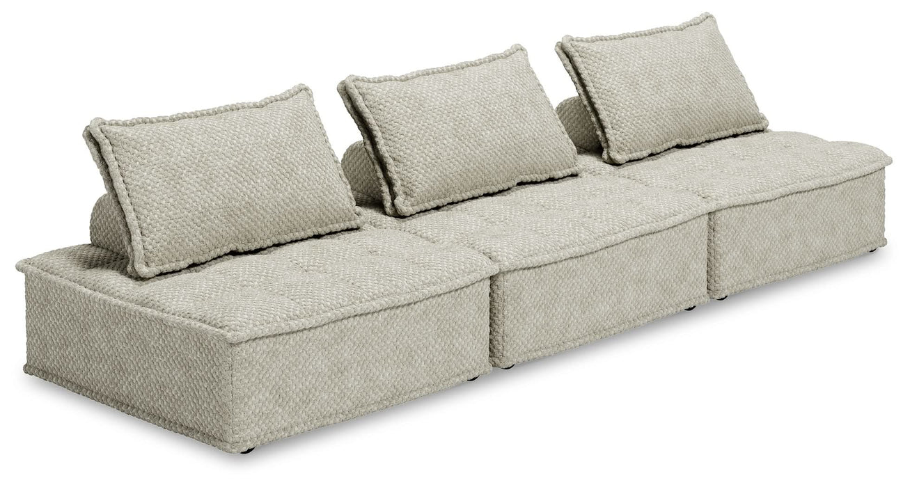 Bales Sectionals  Homestyle Furniture (ARk)