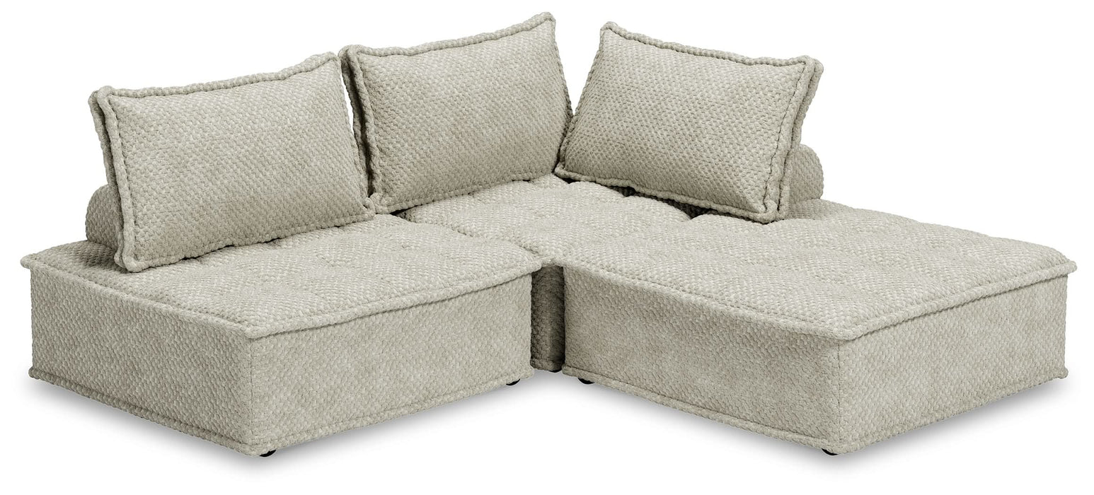 Bales Sectionals  Homestyle Furniture (ARk)