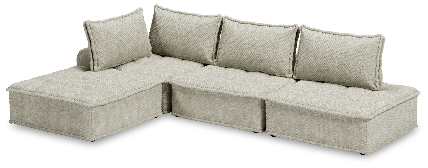 Bales Sectionals  Homestyle Furniture (ARk)