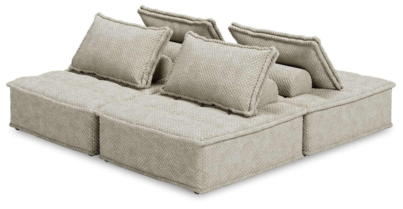 Bales Sectionals  Homestyle Furniture (ARk)