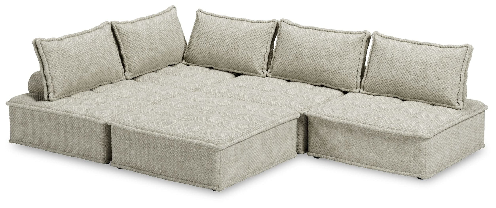 Bales Sectionals  Homestyle Furniture (ARk)