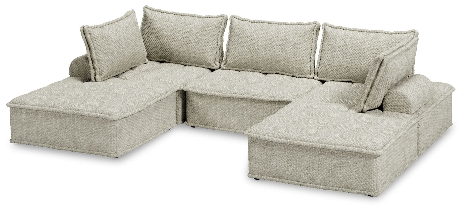 Bales Sectionals  Homestyle Furniture (ARk)