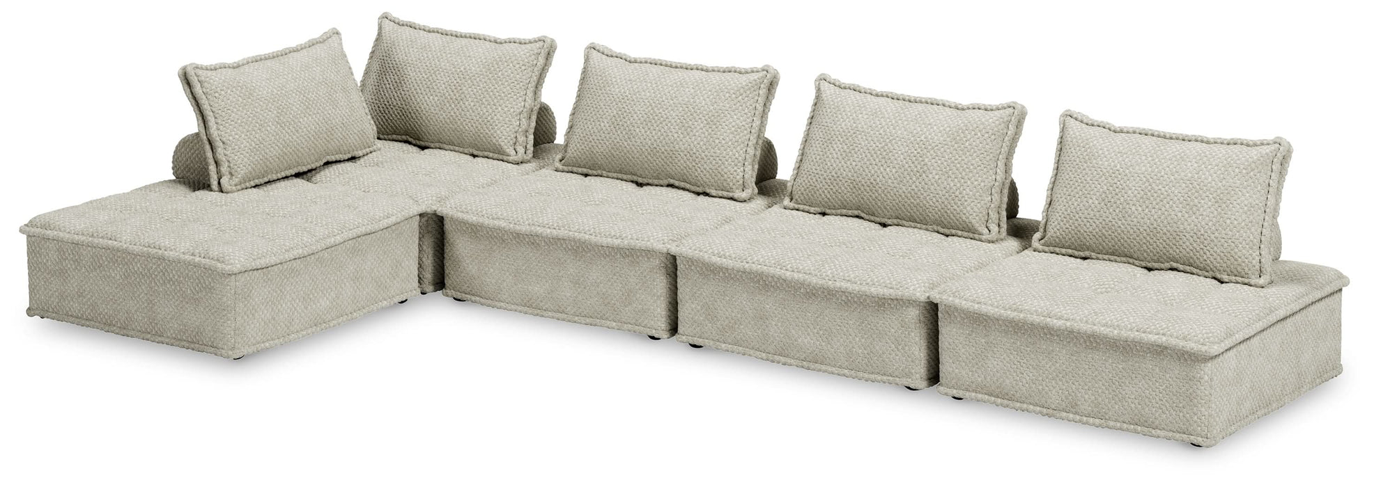 Bales Sectionals  Homestyle Furniture (ARk)