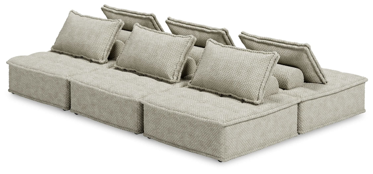 Bales Sectionals  Homestyle Furniture (ARk)