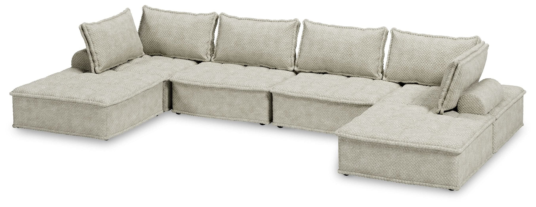 Bales Sectionals  Homestyle Furniture (ARk)