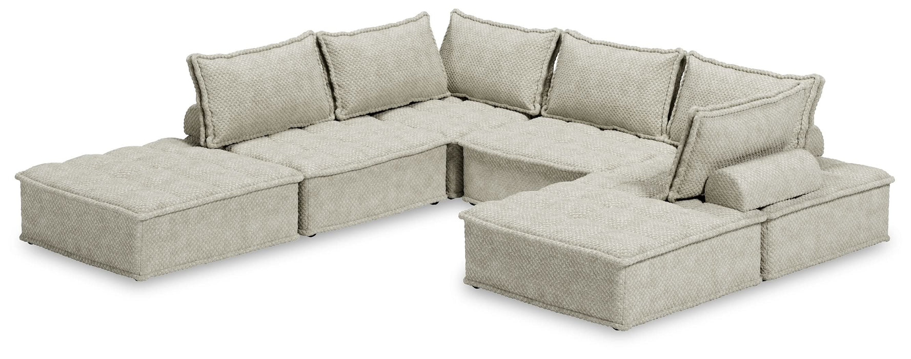 Bales Sectionals  Homestyle Furniture (ARk)