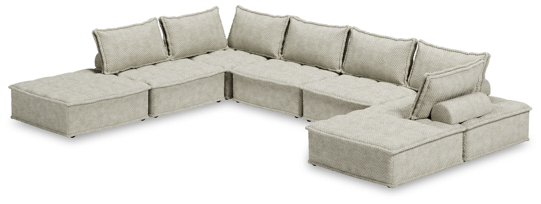 Bales Sectionals  Homestyle Furniture (ARk)