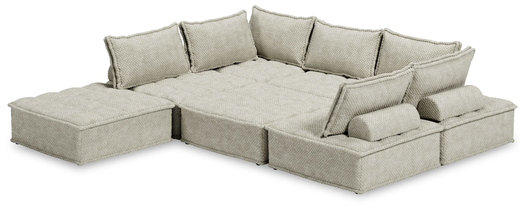 Bales Sectionals  Homestyle Furniture (ARk)