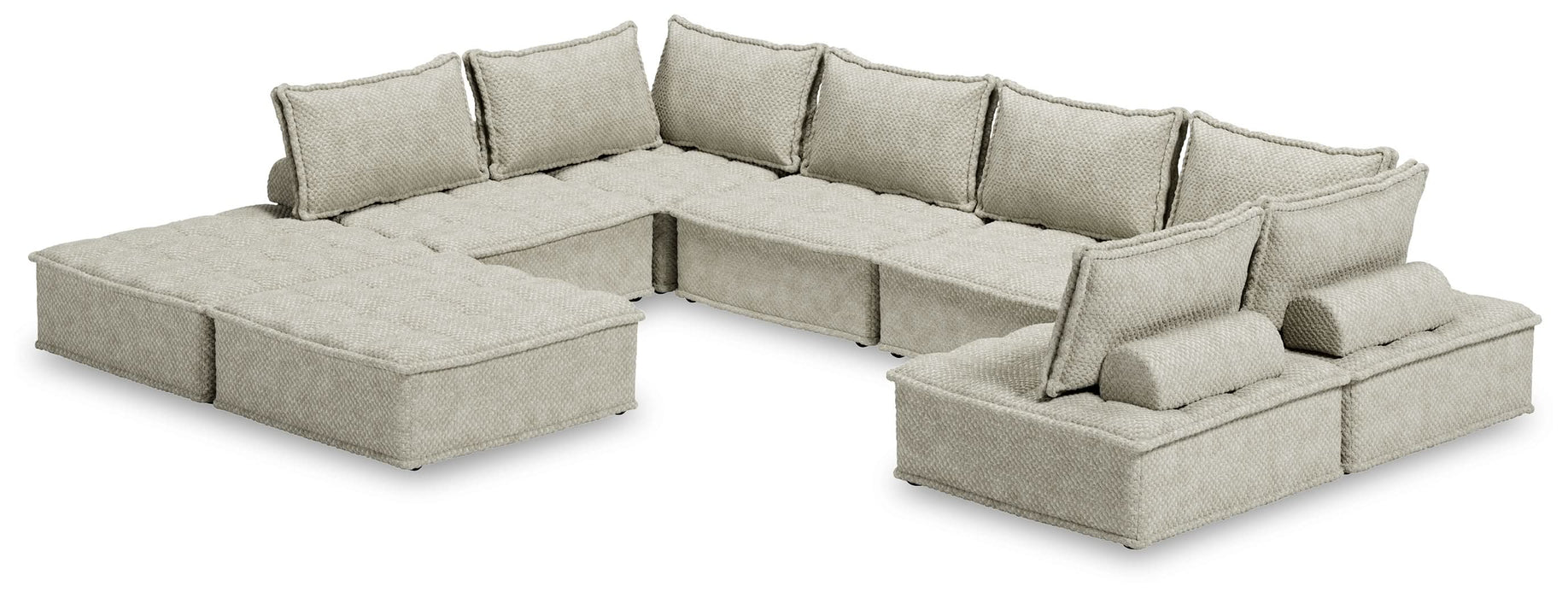 Bales Sectionals  Homestyle Furniture (ARk)