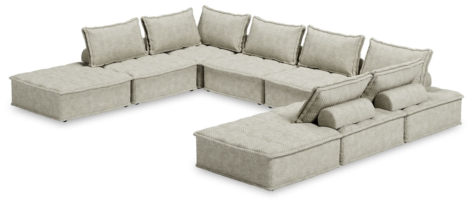 Bales Sectionals  Homestyle Furniture (ARk)