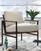 Tilden Accent Chair  Homestyle Furniture (ARk)