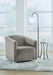 Bramner Accent Chair  Homestyle Furniture (ARk)