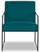 Aniak Accent Chair  Homestyle Furniture (ARk)