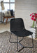 Daviston Accent Chair  Homestyle Furniture (ARk)