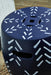 Genemore Stool  Homestyle Furniture (ARk)