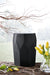 Rhysworth Stool  Homestyle Furniture (ARk)