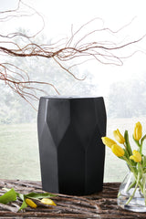 Homestyle Furniture - Ashley Furniture - Rhysworth Stool - Stool - A3000632