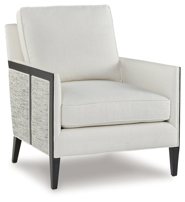 Ardenworth Accent Chair  Homestyle Furniture (ARk)