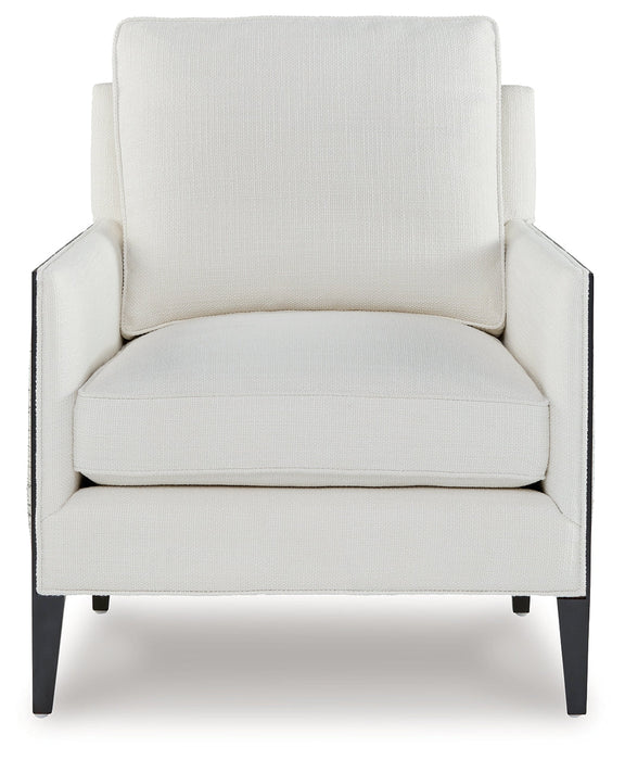 Ardenworth Accent Chair  Homestyle Furniture (ARk)