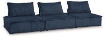 Bales Sectionals  Homestyle Furniture (ARk)