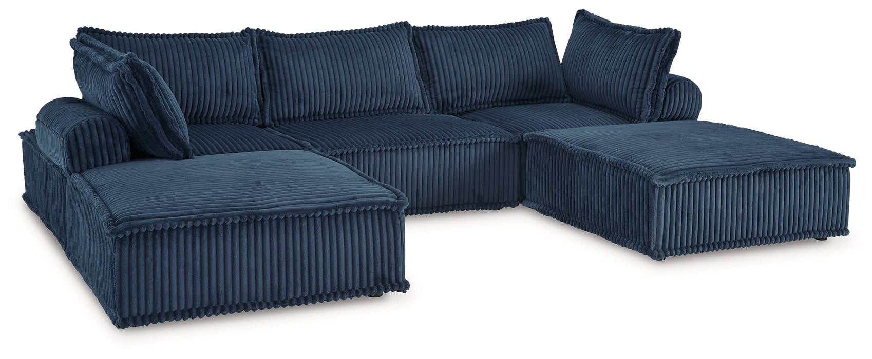 Bales Sectionals  Homestyle Furniture (ARk)