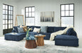 Bales Sectionals  Homestyle Furniture (ARk)