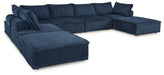 Bales Sectionals  Homestyle Furniture (ARk)