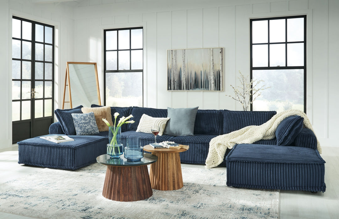 Bales Sectionals  Homestyle Furniture (ARk)