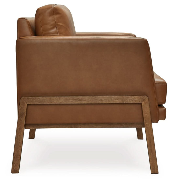 Numund Accent Chair  Homestyle Furniture (ARk)