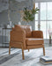 Numund Accent Chair  Homestyle Furniture (ARk)