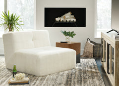 Homestyle Furniture - Ashley Furniture - Brettner Accent Chair - Accent Chair - A3000697